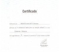 1 CONGRESSO.jpg