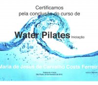 WATER PILETTES.jpg